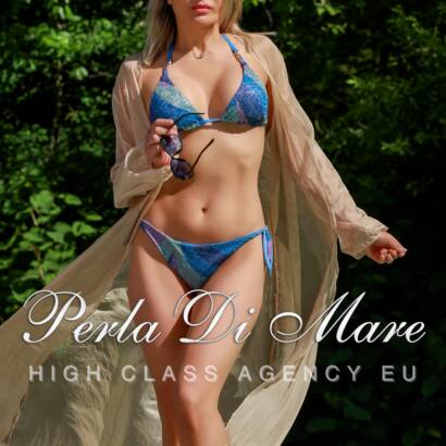 Perla Di Mare