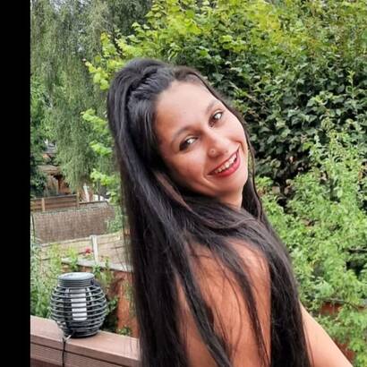 Escort  Noe Sofia