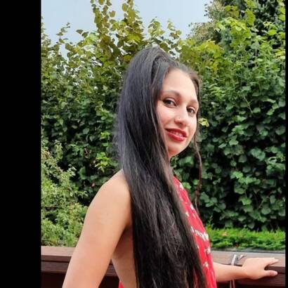 Escort  Noe Sofia
