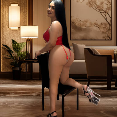 Xiiomara