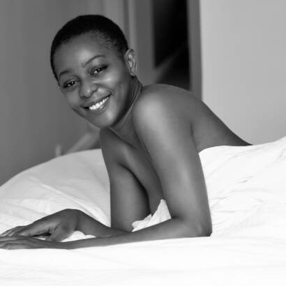 Nkolika\'s Holistic Way