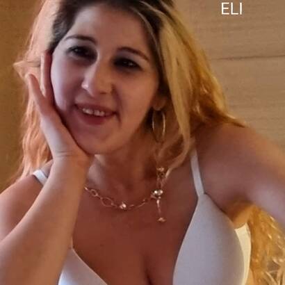 ELI EVA
