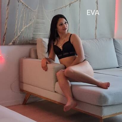 ELI EVA