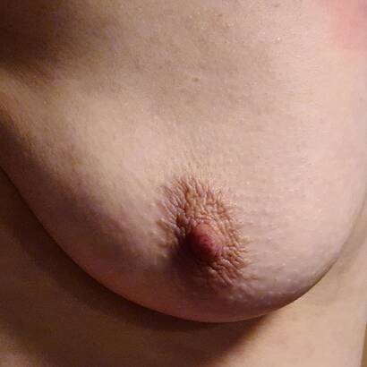 Hagelandse milf ontvangt prive