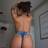 Emilly