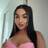 Emilly