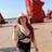ROUQUINE CALINE