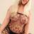 Antonia escort