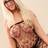 Antonia escort