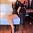 Tan Jai Thai Massage