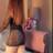 Tan Jai Thai Massage