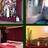 Tan Jai Thai Massage