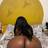 Kimberlyn