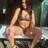 Yasmin