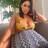 Yasmin
