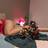 magic thaimassage