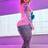 Kimm queen
