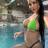 Keila GFE
