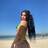 Keila GFE