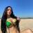 Keila GFE