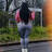 Allana