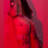 Tgirl ninf