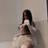 Tgirl ninf