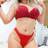 JULIA _HOT ; )
