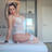 JULIA _REAL ; )