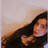 Martina