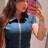 Martina