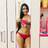 Melisa Trans Active
