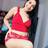 Melisa Trans Active