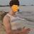 Anthony