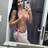 Lorena