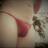 Nathy