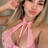 Karol Ferrari