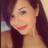 Vicky