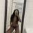 KIM  GFE