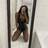 KIM GFE