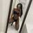 KIM GFE