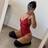 Raysa