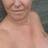 vlaamse milf