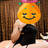 Hanna