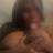 Pricila
