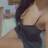 Nicol
