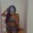 Nicol