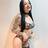 Derya