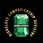 Emerald Registry