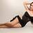 Martina